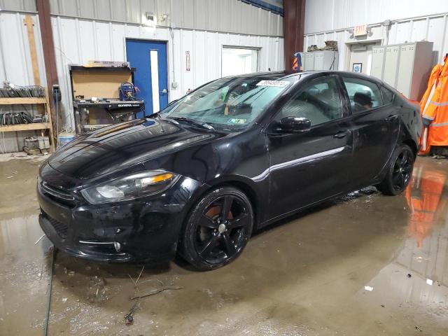 DODGE DART 2013 1c3cdfcbxdd329292