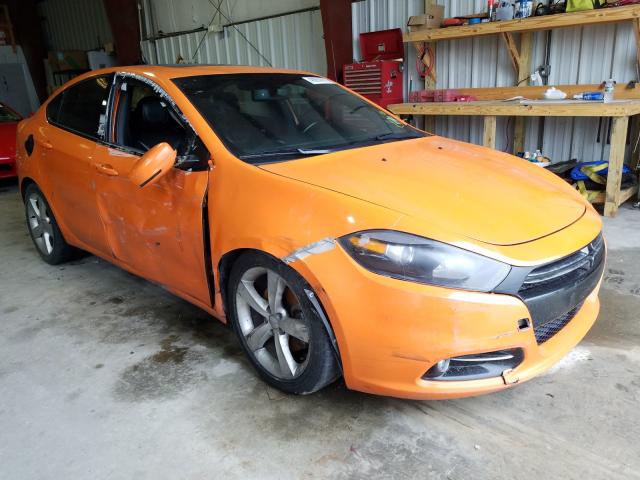 DODGE DART 2013 1c3cdfcbxdd341202