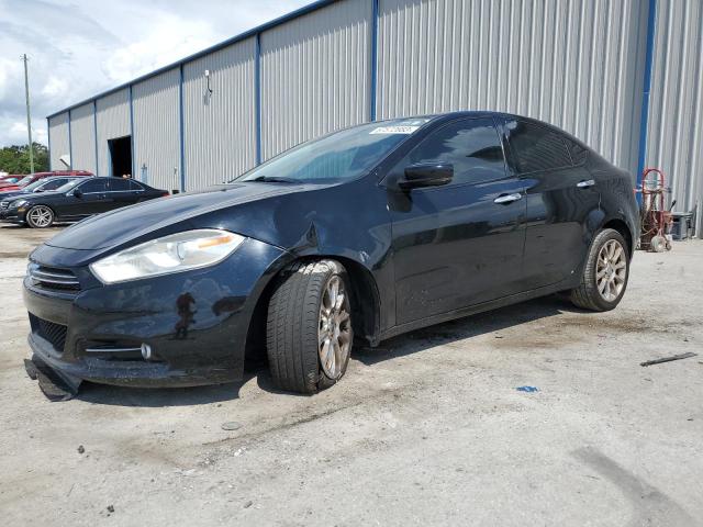 DODGE DART 2016 1c3cdfcbxgd517685