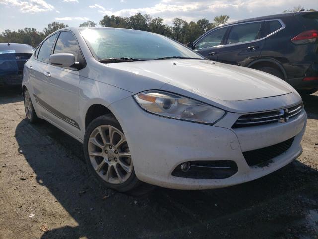 DODGE DART LIMIT 2016 1c3cdfcbxgd518240