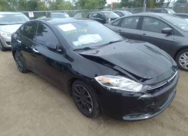 DODGE DART 2013 1c3cdfch0dd133642