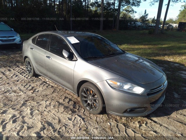 DODGE DART 2013 1c3cdfch0dd136282