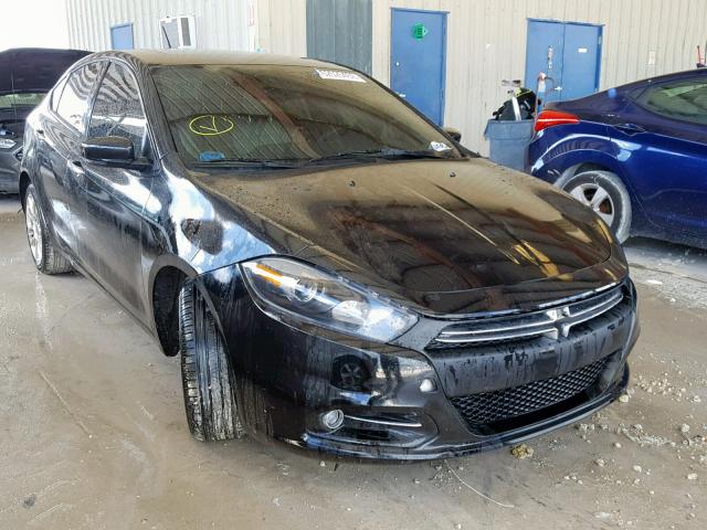 DODGE DART 2012 1c3cdfch0dd155026