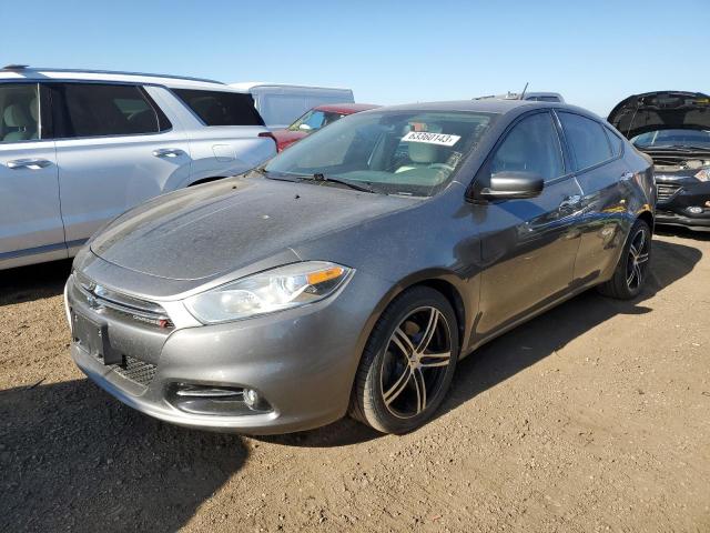 DODGE DART LIMIT 2013 1c3cdfch0dd182520