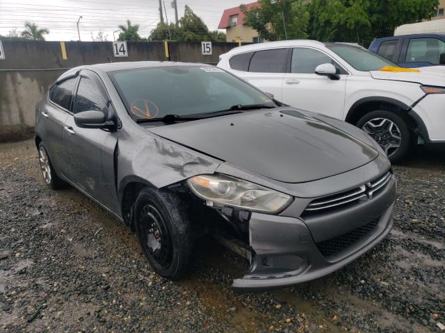 DODGE DART LIMIT 2013 1c3cdfch0dd206153