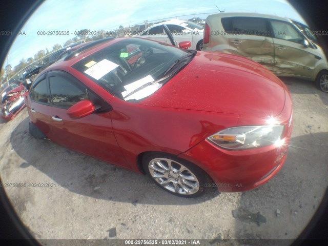 DODGE DART 2013 1c3cdfch0dd225074