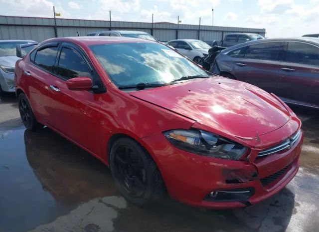 DODGE DART 2013 1c3cdfch0dd225186