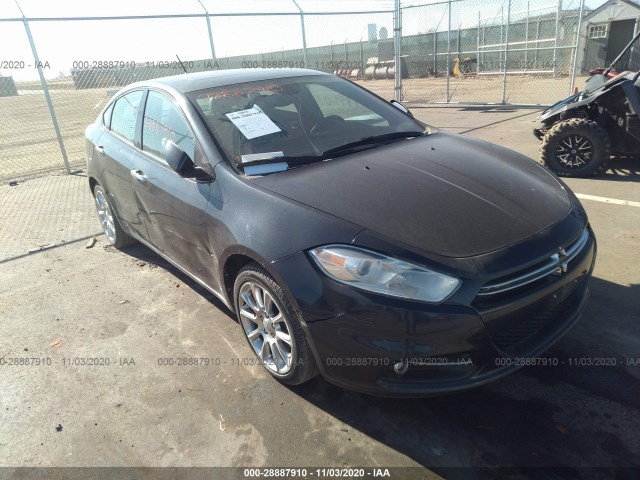 DODGE DART 2013 1c3cdfch0dd270872