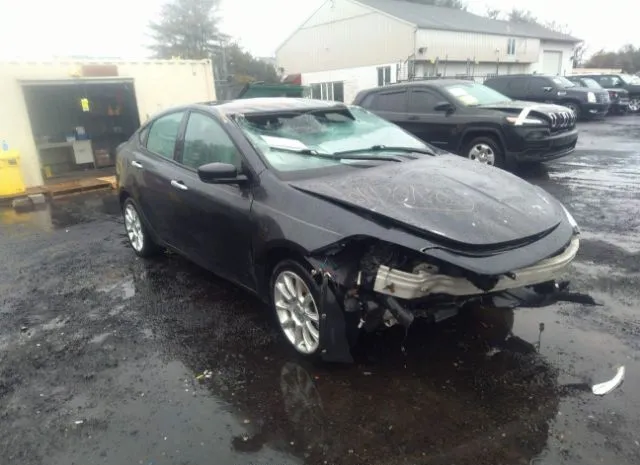 DODGE DART 2013 1c3cdfch0dd287154