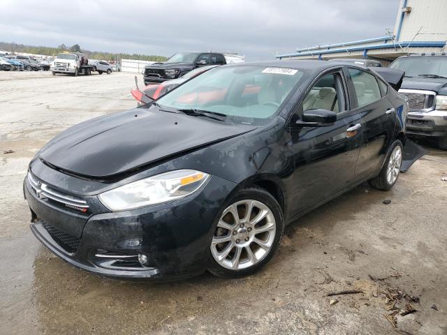 DODGE DART 2013 1c3cdfch0dd303658