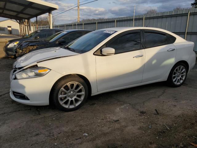 DODGE DART LIMIT 2013 1c3cdfch0dd331363