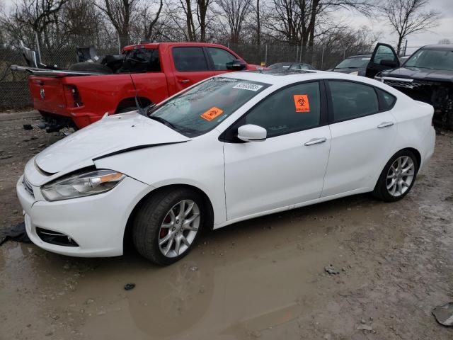 DODGE DART 2013 1c3cdfch0dd576034