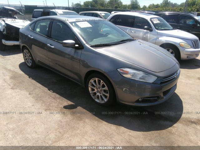 DODGE DART 2013 1c3cdfch0dd703171