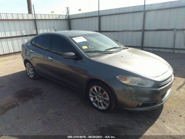 DODGE DART 2013 1c3cdfch0dd703378