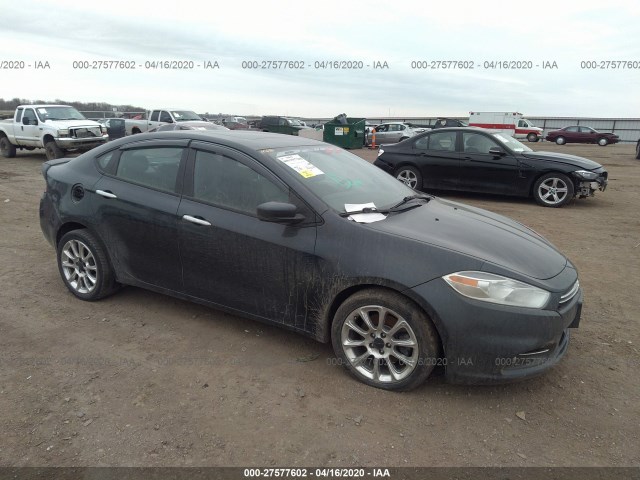 DODGE DART 2013 1c3cdfch0dd703901