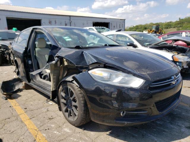 DODGE DART LIMIT 2013 1c3cdfch1dd133908