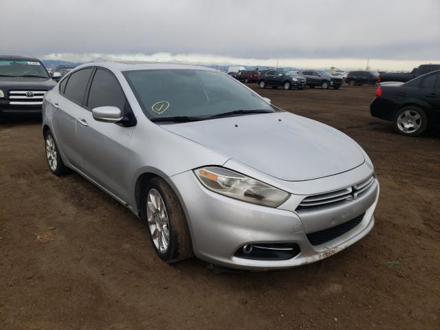 DODGE DART 2013 1c3cdfch1dd136209