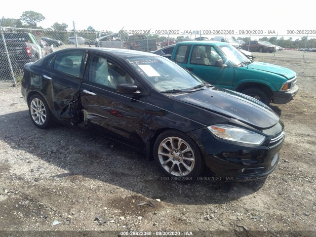 DODGE DART 2013 1c3cdfch1dd214648