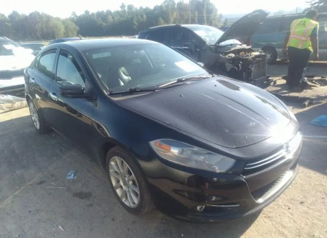 DODGE DART 2013 1c3cdfch1dd293223