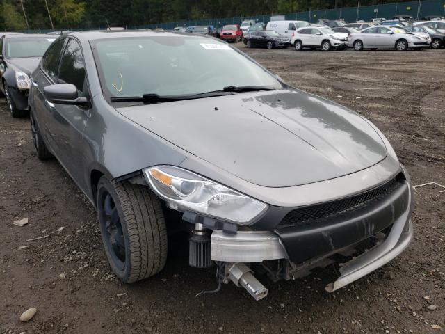 DODGE DART LIMIT 2013 1c3cdfch1dd301367