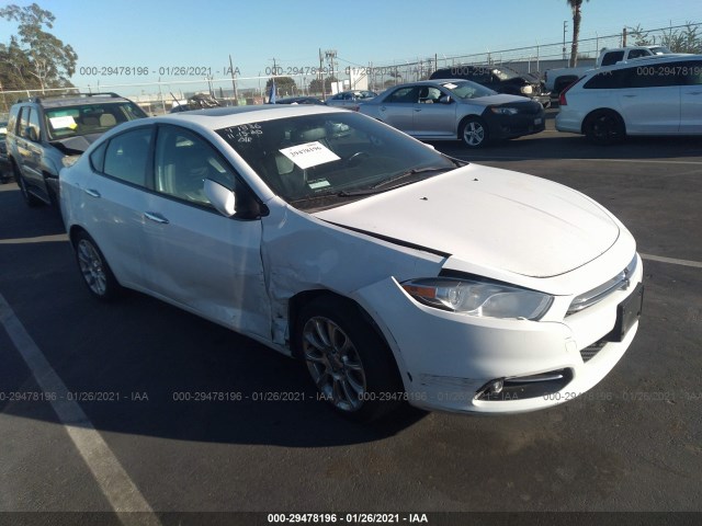 DODGE DART 2013 1c3cdfch1dd306570