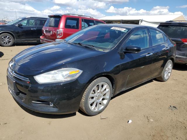 DODGE DART 2013 1c3cdfch1dd327774