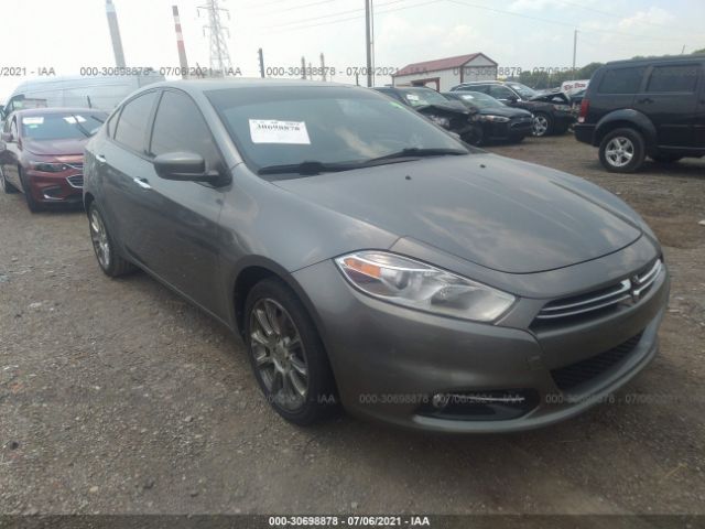 DODGE DART 2013 1c3cdfch1dd703230