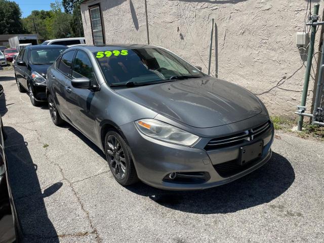 DODGE DART 2013 1c3cdfch1dd703308