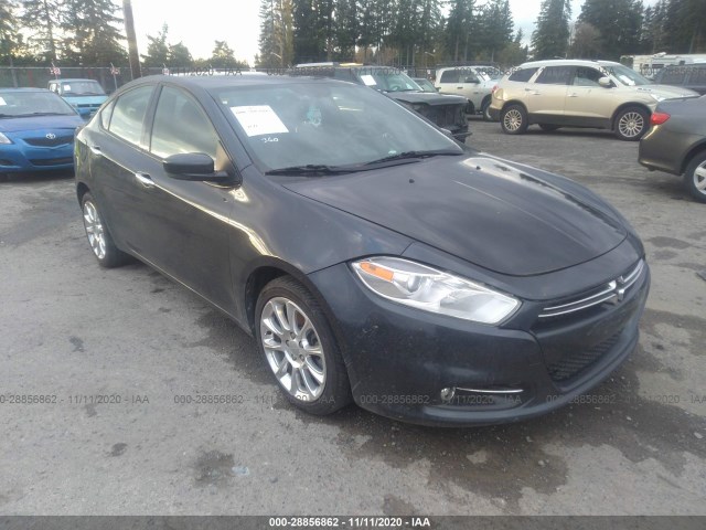 DODGE DART 2013 1c3cdfch1dd703678