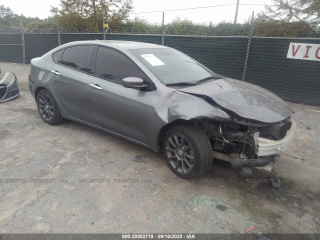 DODGE DART 2013 1c3cdfch2dd132279