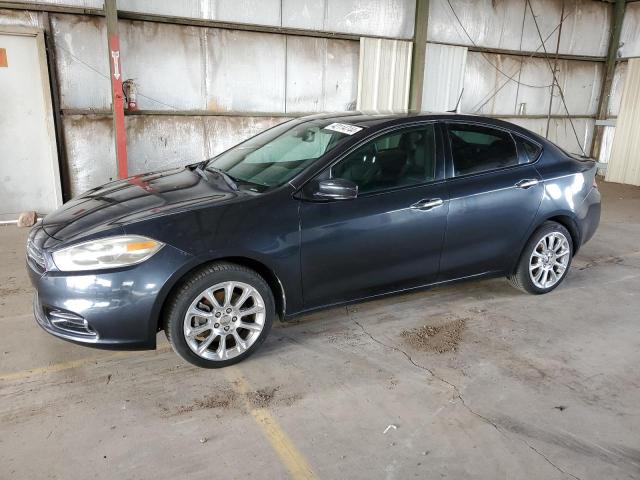 DODGE DART 2013 1c3cdfch2dd136283