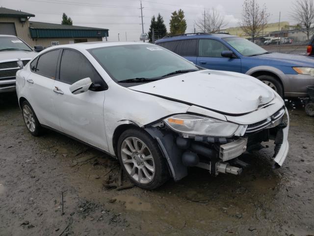 DODGE DART LIMIT 2013 1c3cdfch2dd176766