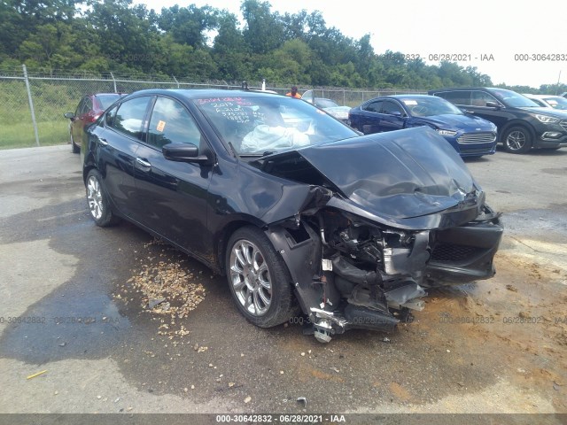 DODGE DART 2013 1c3cdfch2dd188819