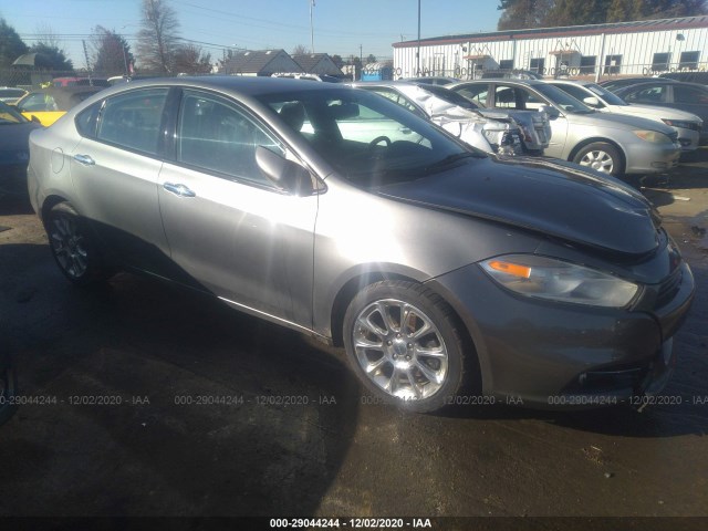 DODGE DART 2013 1c3cdfch2dd198640