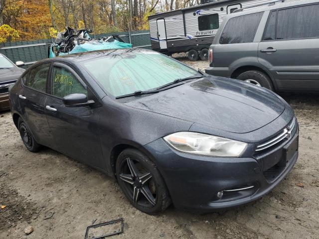 DODGE DART LIMIT 2013 1c3cdfch2dd204839