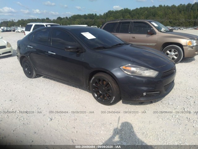 DODGE DART 2013 1c3cdfch2dd225013