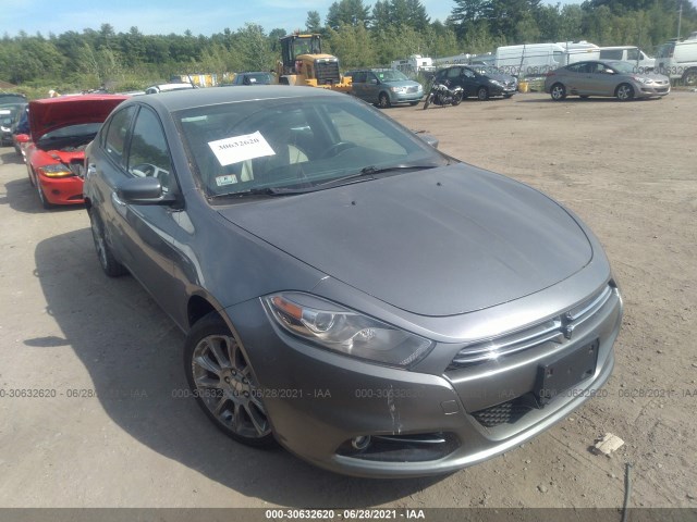 DODGE DART 2013 1c3cdfch2dd284692