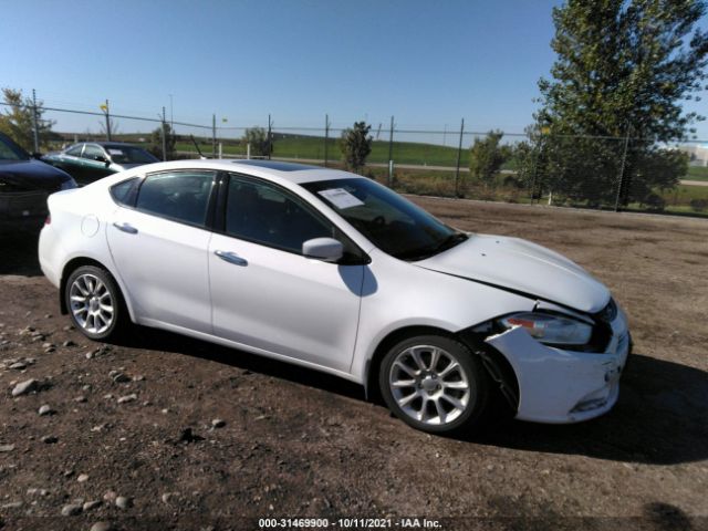 DODGE DART 2013 1c3cdfch2dd293604