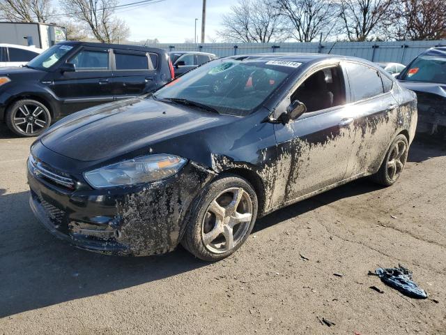 DODGE DART 2013 1c3cdfch2dd293716