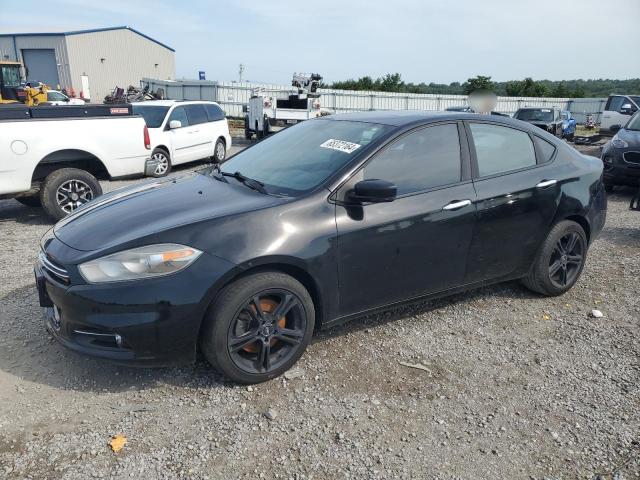 DODGE DART LIMIT 2013 1c3cdfch2dd317559