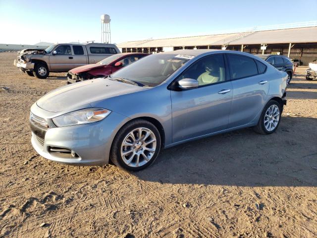 DODGE DART 2013 1c3cdfch2dd318954