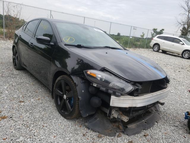 DODGE DART LIMIT 2013 1c3cdfch2dd320834