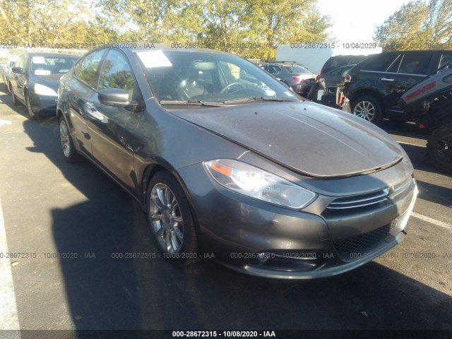 DODGE DART 2013 1c3cdfch2dd703107