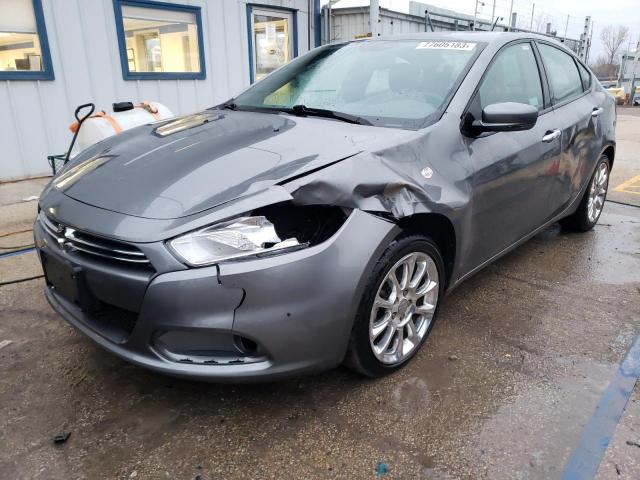 DODGE DART 2013 1c3cdfch2dd703222