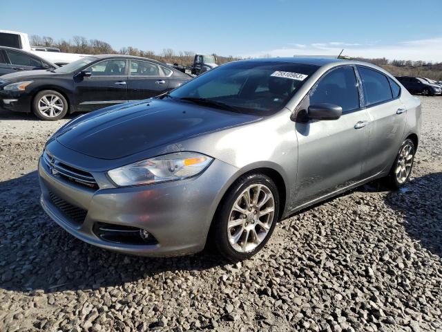 DODGE DART 2013 1c3cdfch2dd711207