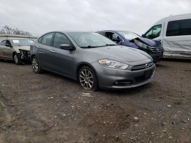 DODGE DART LIMIT 2013 1c3cdfch2dd711272