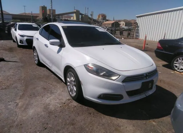 DODGE DART 2013 1c3cdfch3dd150712