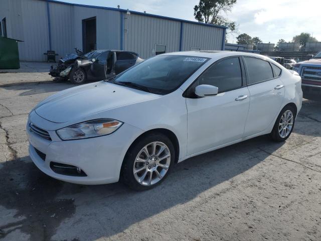 DODGE DART 2013 1c3cdfch3dd156980