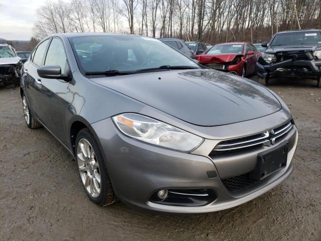 DODGE DART LIMIT 2013 1c3cdfch3dd208978