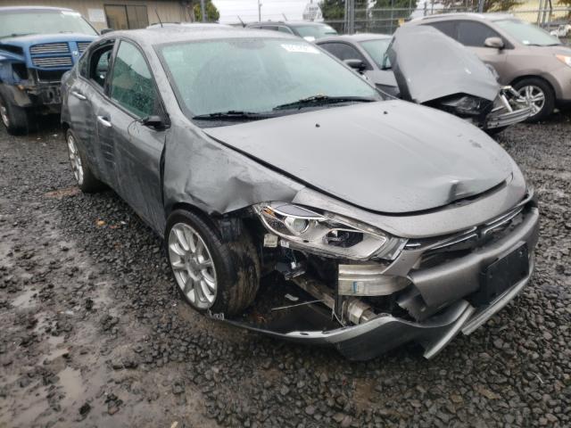 DODGE DART LIMIT 2013 1c3cdfch3dd293224